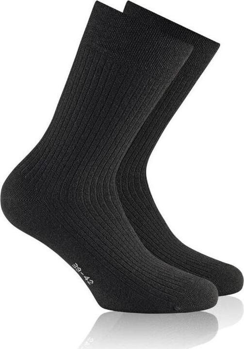 Image du produit Rohner Texcircle RE-Casual (lot de 2, 43 - 46)