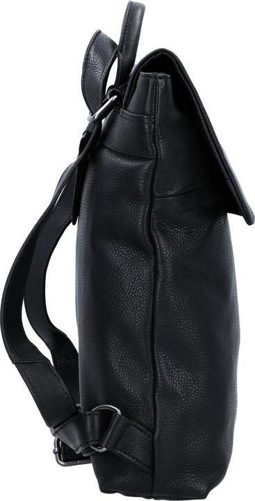Image du produit Burkely Lush Lucy Backpack (7 l)