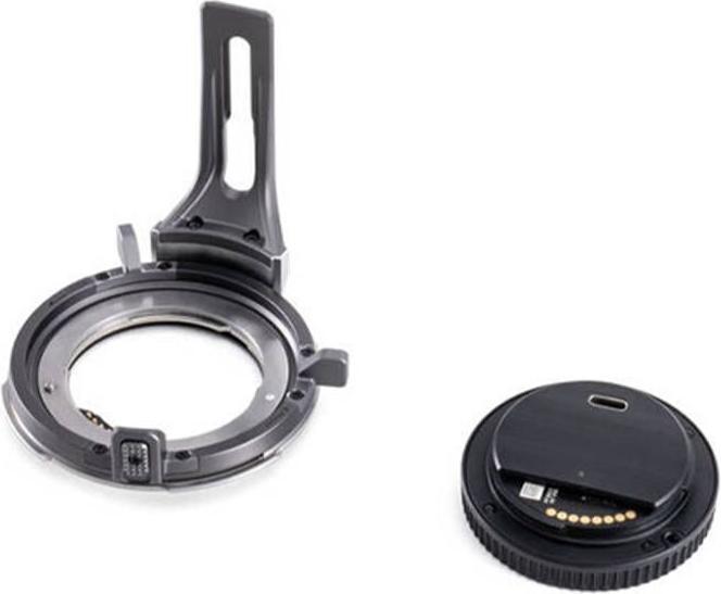 Produktbild DJI Objektiv-Mount Adapter X9 E (Drohnen Objektiv)