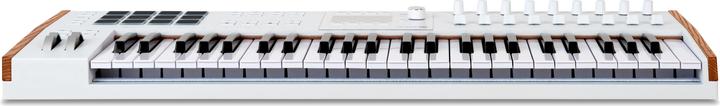 Produktbild Arturia KeyLab 49 mk3 (Keyboard)