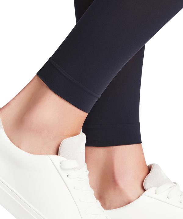 Produktbild Falke Matt Deluxe 30 LE (30 DEN, 48 - 50)