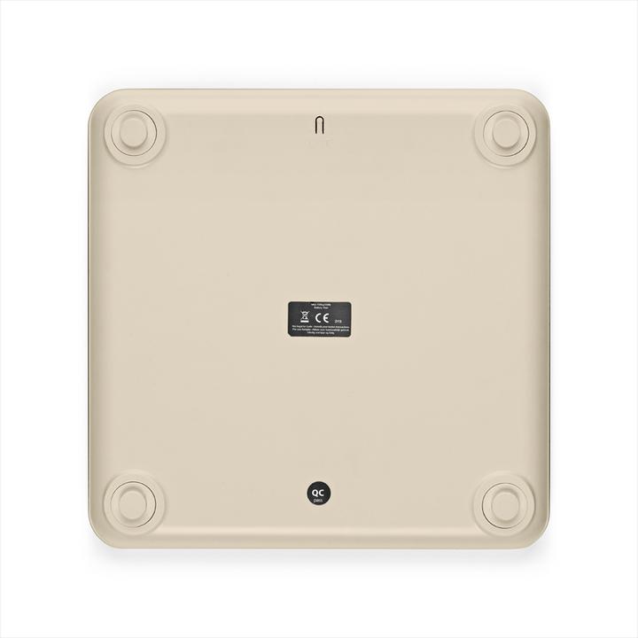 Image du produit Brabantia ReNew (150 kg)
