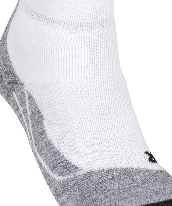 Actual product image Falke TE2 Sh W (35 - 36)