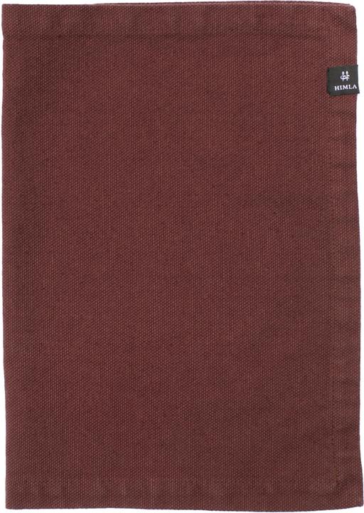 Image du produit Himla Weekday (1 pcs, 37 x 50 cm)