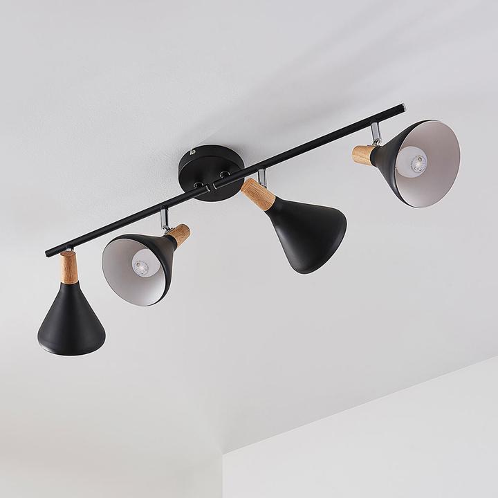 Actual product image Lindby Arina (1600 lm, E14)