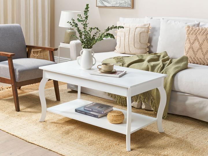Immagine prodotto Beliani Hartford (101 x 50 cm)
