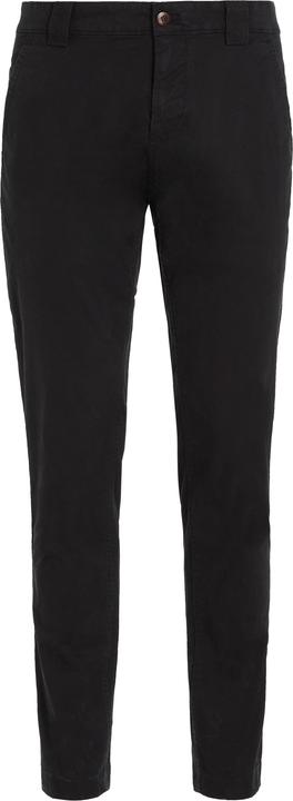 Immagine prodotto Tommy Hilfiger Tommy Jeans Scanton Chino Slim Fit Black (W31/L30)