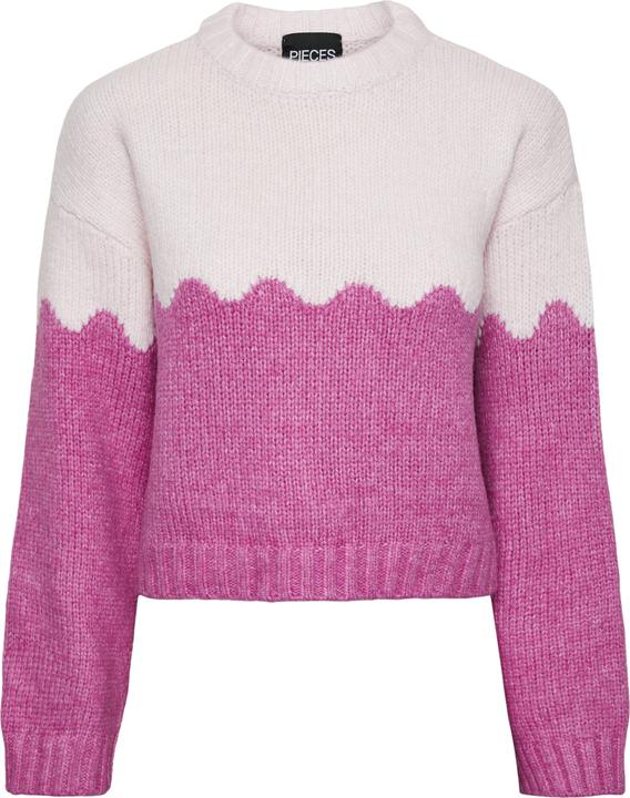 Immagine prodotto Pieces Maglia PCRIMMA (L)