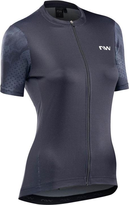 Northwave Origin Radtrikot kurzärmlig (M)