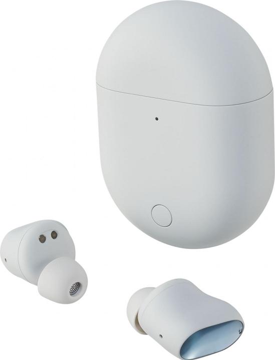Produktbild Xiaomi Redmi Buds 3 Pro (ANC, 6 h, Kabellos)