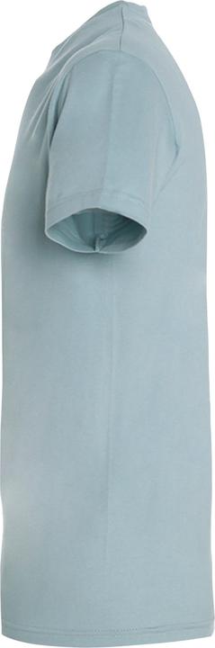 Image du produit Sols UTPC290 P (XXL)