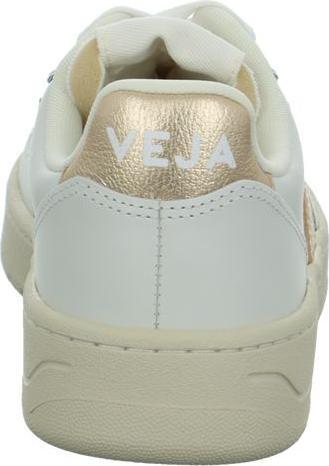 Produktbild Veja V10 (40)