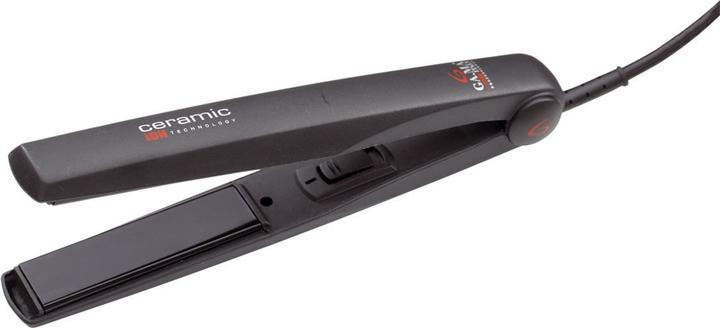 GAMA Ceramica standard (Piastra per capelli)