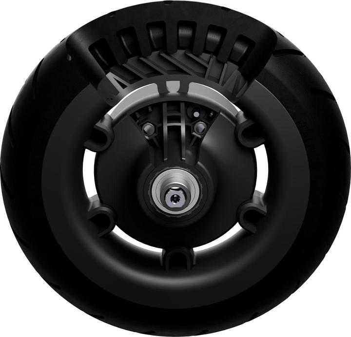 Immagine prodotto Segway-Ninebot E2E ll (20 km/h, 25 km, 250 W)