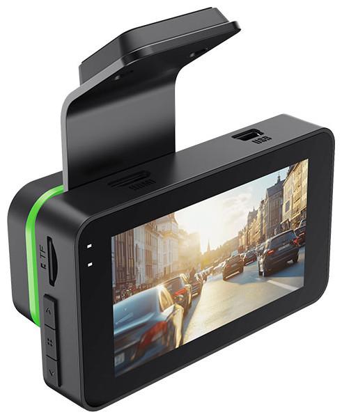 Actual product image Tracer 47569 Opti 3D-WF (Wi-Fi, Built-in display, Built-in microphone, Full HD)
