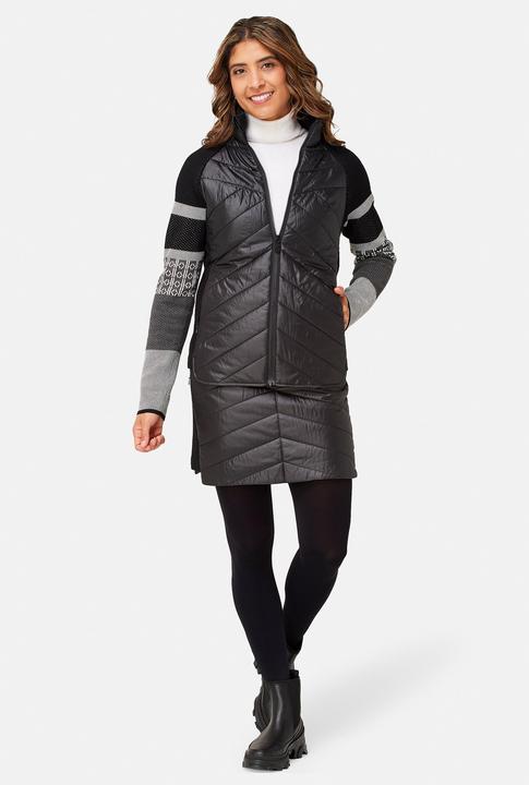 Produktbild Krimson Klover Switchback Jacket (XS)