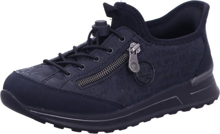 Produktbild Rieker Sneaker (38)