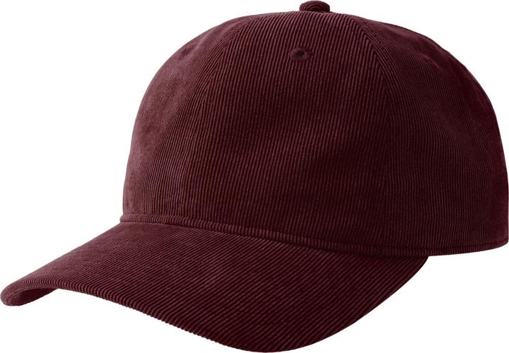 Produktbild Atlantis Creep S BaseballMütze recyceltes Material (One Size)
