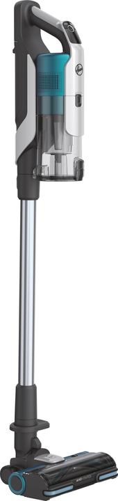 Hoover HF9 Pets