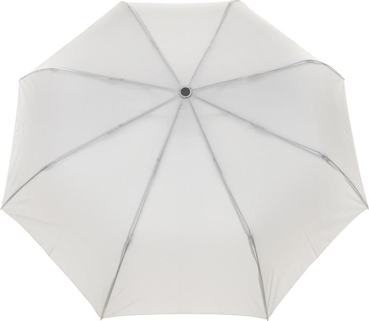 Actual product image Xd Collection Kaycey Acacia Wood Aware Folding Umbrella