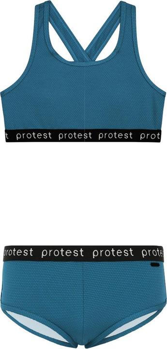 Protest Bikini'S Prtbeau Jr