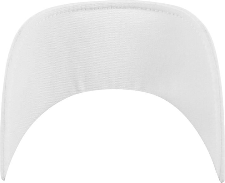 Produktbild Flexfit Delta (S, M)