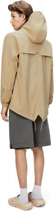 Image du produit Rains Veste de pluie (M)