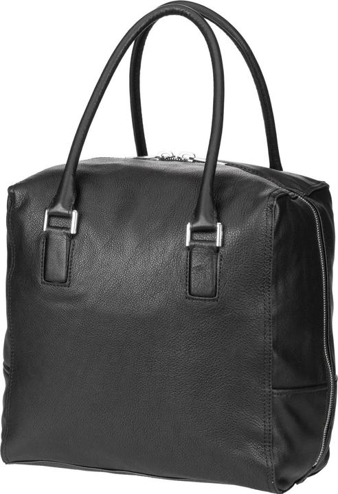 Image du produit Liebeskind Berlin Shopper (17 l)