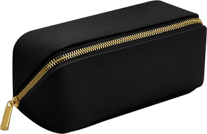 Produktbild Bagbase Kosmetikbeutel Boutique Mini