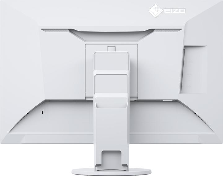 Produktbild Eizo EV2456 FlexScan (1920 x 1200 Pixel, 24")