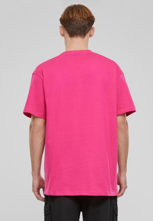 Image du produit Urban Classics Heavy Oversized Tee (XXL)