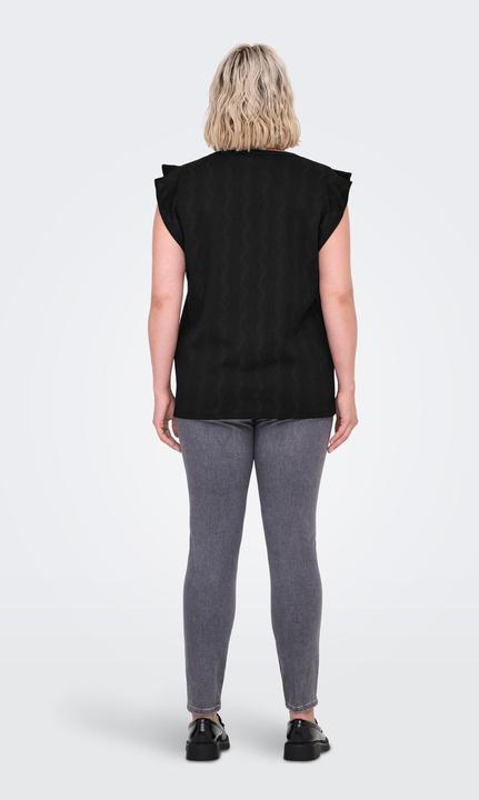 Produktbild Only CARDIA Top Top (S)