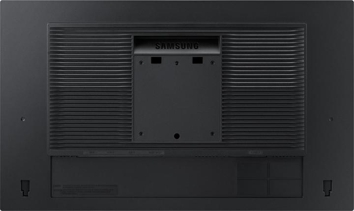 Immagine prodotto Samsung S24e650pl (1920 x 1080 pixel, 24")