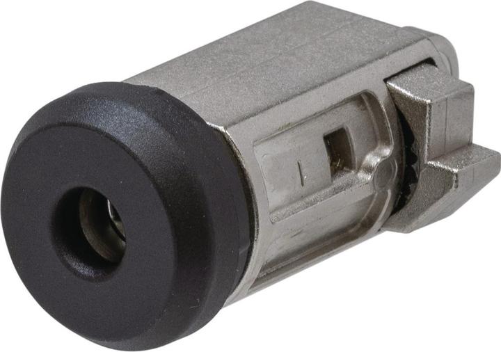 BiXS Cylindre de serrure à pile Abus BLO UNI IT1 XPUS
