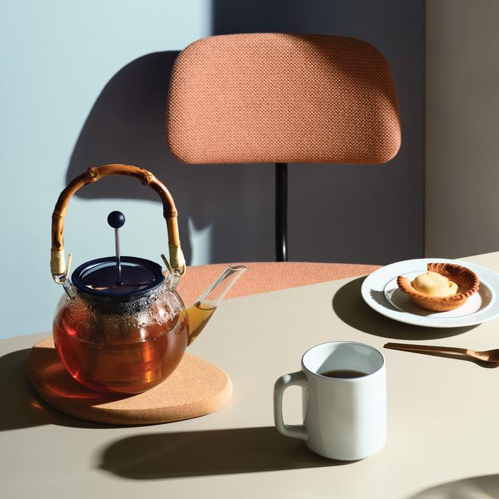Image du produit Bodum Assam (1 l)