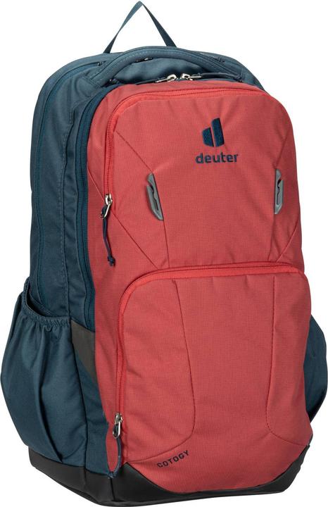 Actual product image Deuter Cotogy (26 l)