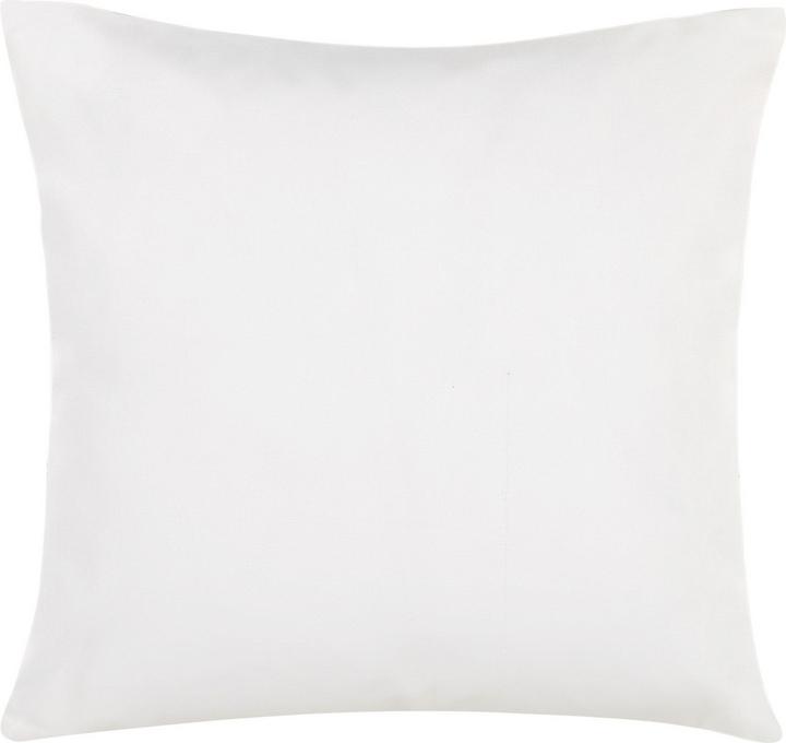 Actual product image Beliani Rigosa (45 x 45 cm)