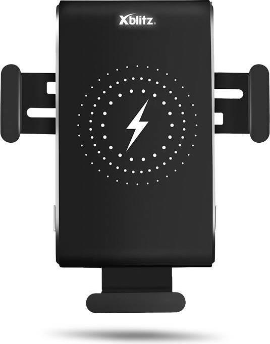 Actual product image Xblitz Uchwyt automatyczny do samochodu GX3