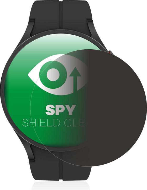 Image du produit upscreen Spy Shield Protection Anti-Espion