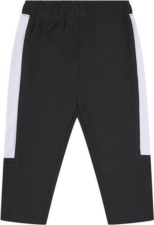 Produktbild Larkwood Trainingshose Baby (80)