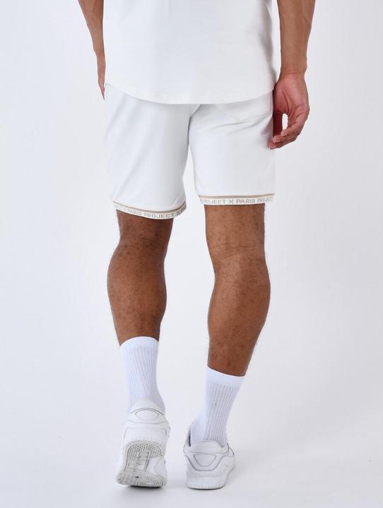 Immagine prodotto Project X Paris short con logo (XL)