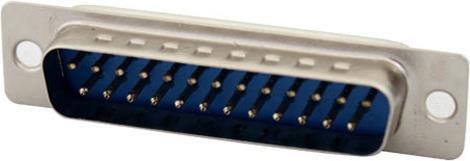 Image du produit Tecline Fröhlich + Walter (VGA)