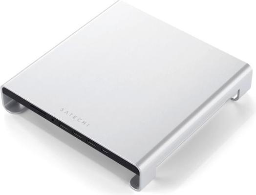 Image du produit Satechi St-Amshs (USB-C, 5 Ports)