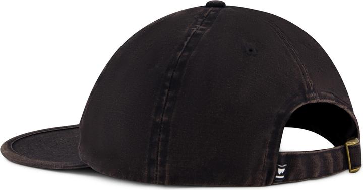 Image du produit Mons Royale Roam 6 Panel Cap (Taille unique)