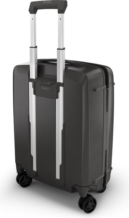 Produktbild Thule Revolve Wide-body (39 l, Handgepäck (bis 50l))