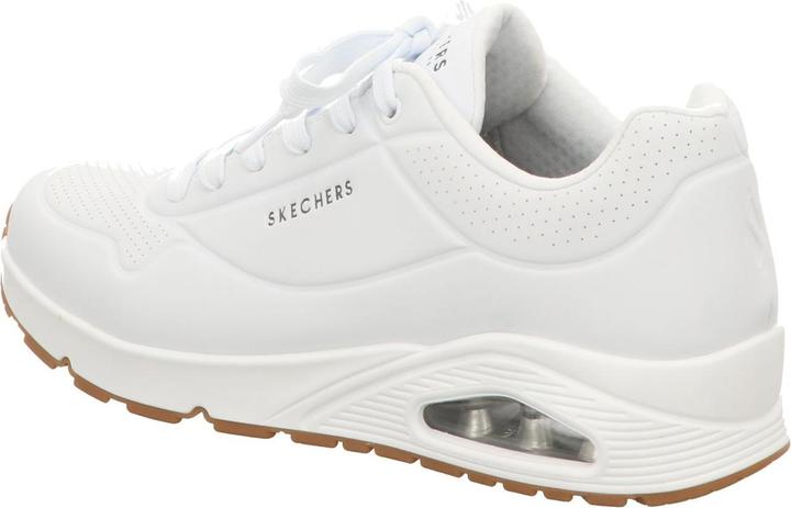 Produktbild Skechers Schnürschuhe (45)