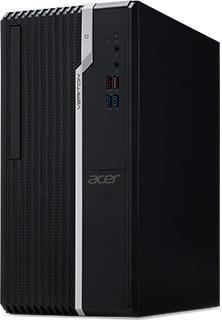 Produktbild Acer Veriton – S2680G (Intel Core i5-11400, 8 GB, 256 GB, Intel UHD Graphics)