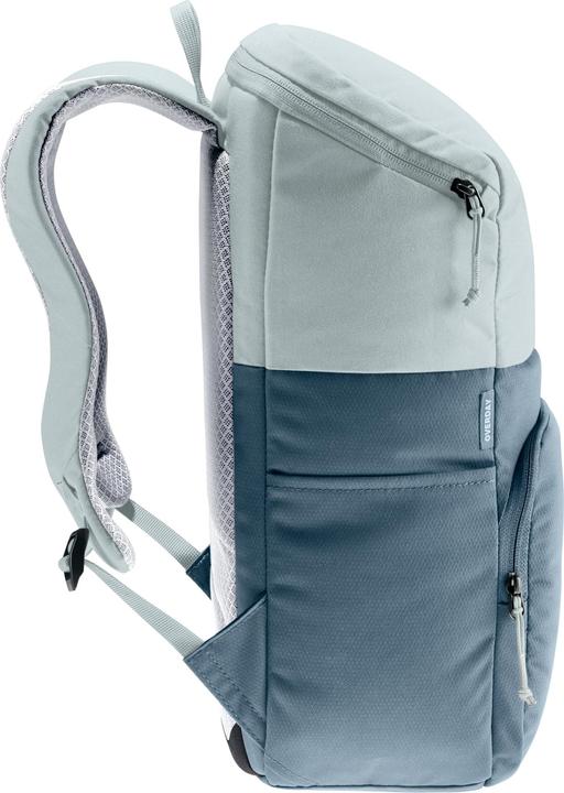 Produktbild Deuter Overday (15 l)