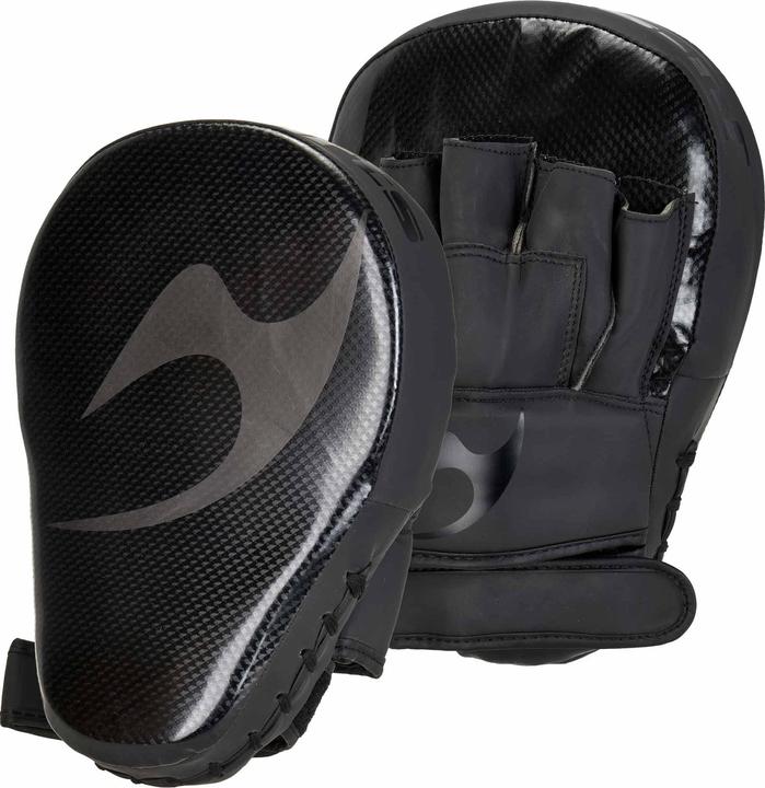 Produktbild Ju-Sports Assassin (One Size)