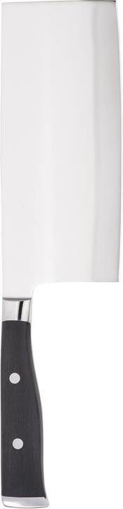 Immagine prodotto WMF Coltello da cuoco cinese GRAND CLASS Black (18.50 cm)